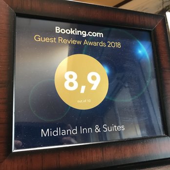 Midland Inn & Suites - Signage - Hotels Near Me - Midland, Ontario Midland Inn & Suites - Signage - Hotels Near Me - Midland, Ontario