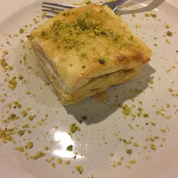 Al Wadi Cafe - Baklava - Mediterranean Near Me - Bedford, Texas Al Wadi Cafe - Baklava - Mediterranean Near Me - Bedford, Texas
