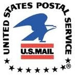 US Post Office