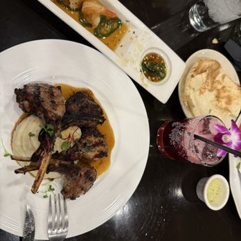 The Olive Restobar - Mediterranean Near Me - Downey, California The Olive Restobar - Mediterranean Near Me - Downey, California