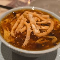 Karma Asian Fusion