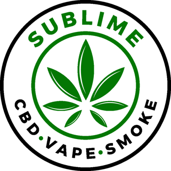 Sublime CBD Vape Smoke - Cannabis Dispensaries Near Me - Magnolia, Texas Sublime CBD Vape Smoke - Cannabis Dispensaries Near Me - Magnolia, Texas