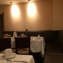 Photo of Hotel Sterkel