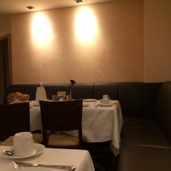 Hotel Sterkel