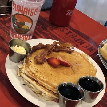 Sunrise Memphis - Breakfast & Brunch Near Me - Memphis, Tennessee Sunrise Memphis - Breakfast & Brunch Near Me - Memphis, Tennessee