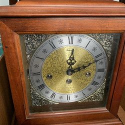 Chattahoochee Antiques A