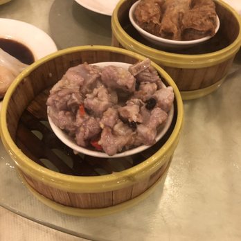 Great Eastern Restaurant - Dim Sum Near Me - San Francisco, California Great Eastern Restaurant - Dim Sum Near Me - San Francisco, California