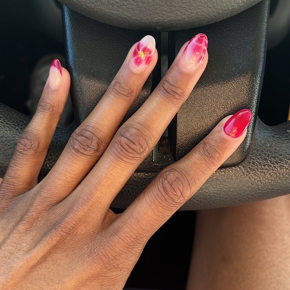 Qt Nails - Nail Salons Near Me - Las Vegas, Nevada Qt Nails - Nail Salons Near Me - Las Vegas, Nevada