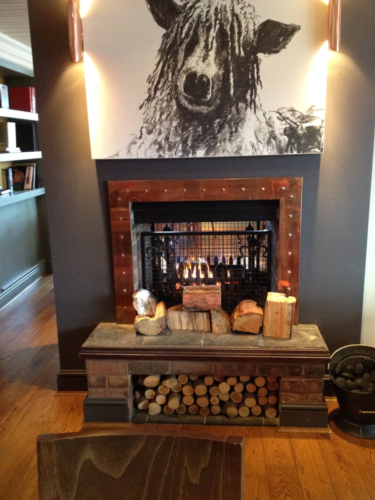 THE GREATFIELD Updated June 2024 Caernarvon Road, Cheltenham, Gloucestershire, United