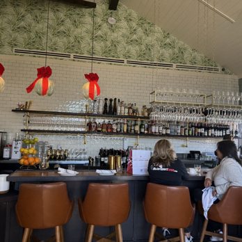 Ospi Costa Mesa - Bar - Pizza Near Me - Costa Mesa, California