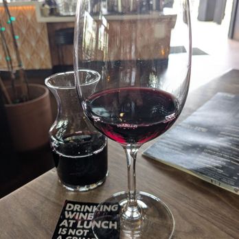Postino Del Mar - Wine Bars Near Me - San Diego, California Postino Del Mar - Wine Bars Near Me - San Diego, California