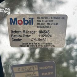 Mobil