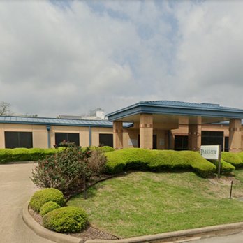 Parkview Regional Hospital
