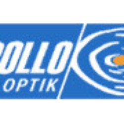 Apollo-Optik