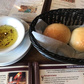 Rosedale Brick Oven - Italian Near Me - Naples, Florida Rosedale Brick Oven - Italian Near Me - Naples, Florida