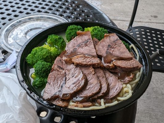 duck delights by null