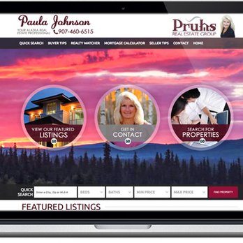 Cevado Technologies - Web Design Near Me - Chelan, Washington Cevado Technologies - Web Design Near Me - Chelan, Washington