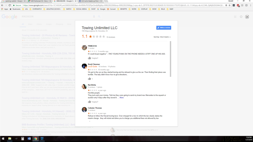 TOWING UNLIMITED Updated October 2024 23 Photos & 63 Reviews 789