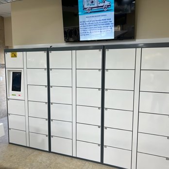 MI EZ Laundromat - Drop Off and Pick Up 24 hours Through Smart Locker - Laundromat Near Me - Dearborn, Michigan MI EZ Laundromat - Drop Off and Pick Up 24 hours Through Smart Locker - Laundromat Near Me - Dearborn, Michigan