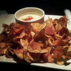 O'Charley's Restaurant & Bar