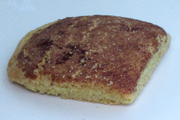 It's All Good Bakery Inc by null