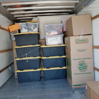 Socal Moving - Movers Near Me Socal Moving - Movers Near Me