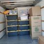 Photo of Socal Moving