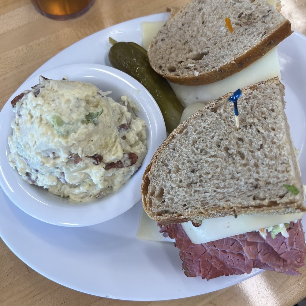 Bagel Bar East - New York on Miami Beach Sandwich - Bagels Near Me - North Miami, Florida Bagel Bar East - New York on Miami Beach Sandwich - Bagels Near Me - North Miami, Florida