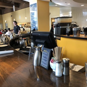 Breakfast Club - Breakfast & Brunch Near Me - Phoenix, Arizona