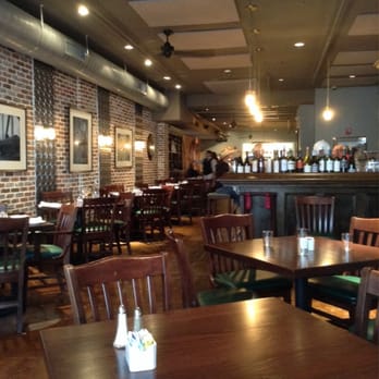 Kingfish Kitchen & Cocktails - Cajun/Creole Near Me - New Orleans, Louisiana Kingfish Kitchen & Cocktails - Cajun/Creole Near Me - New Orleans, Louisiana