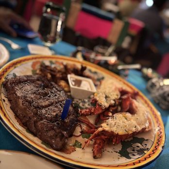 Edith's - Mexican Near Me - Cabo San Lucas, BCS Edith's - Mexican Near Me - Cabo San Lucas, BCS