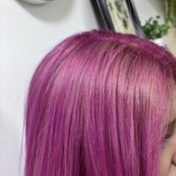 Adele Hair and Beauty - Hair Salons Near Me - Toronto, Ontario Adele Hair and Beauty - Hair Salons Near Me - Toronto, Ontario