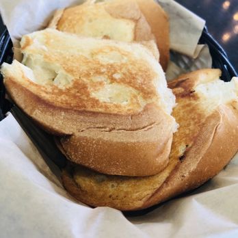 Padrino's Cuban - Boca Raton - Cuban garlic bread - Cuban Near Me - Boca Raton, Florida Padrino's Cuban - Boca Raton - Cuban garlic bread - Cuban Near Me - Boca Raton, Florida