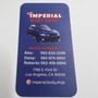 Photo of Imperial Body shop