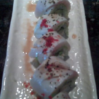 MONSTERA - CLOSED - Updated June 2026 - 237 Photos & 432 Reviews - 68-1330 Mauna  Lani Dr, Kohala Coast, Hawaii - Japanese - Restaurant Reviews - Phone  Number - Menu - Yelp