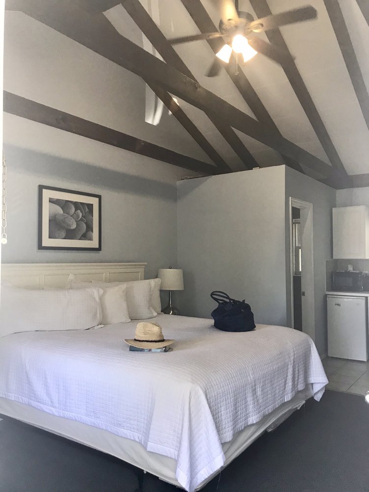 THE BLUE INN AT NORTH FORK Updated August 2024 52 Photos & 37