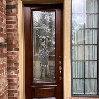 J Lunas Painting & Staining - Painters Near Me J Lunas Painting & Staining - Painters Near Me
