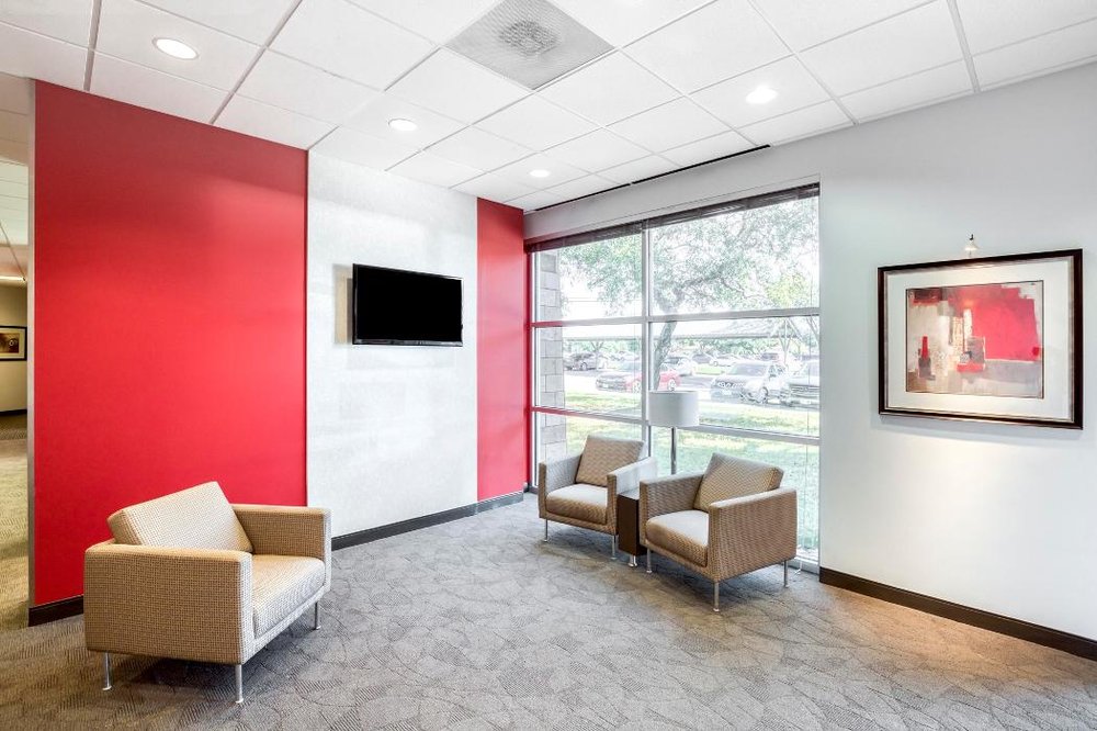 Aviso Consulting & Psychotherapy Solutions - grief counselor in Norfolk, VA