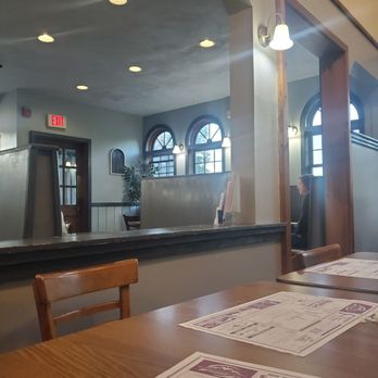 Granite Farm Restaurant - Breakfast & Brunch Near Me - Scituate, Rhode Island