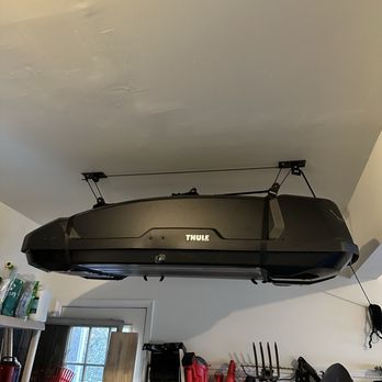 All Star Home Solutions - Ceiling mounting - TV Mounting Near Me - Arlington, Virginia All Star Home Solutions - Ceiling mounting - TV Mounting Near Me - Arlington, Virginia