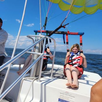 Z Flight Watersports - Parasailing Near Me - Annapolis, Maryland Z Flight Watersports - Parasailing Near Me - Annapolis, Maryland