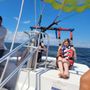 Photo of Z Flight Watersports