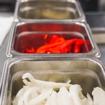 Chef Louise's Catering - Caterers Near Me Chef Louise's Catering - Caterers Near Me