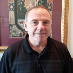 Burkhart Insurance Agency - Jeff Burkhart