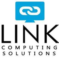 Link Computing Solutions