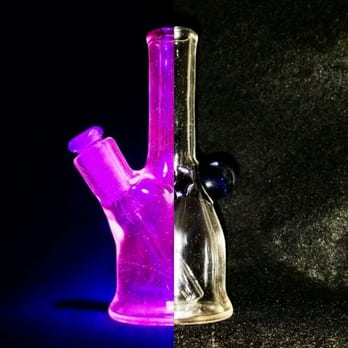 The Glass Addicts - Head Shops Near Me - San Jose, California The Glass Addicts - Head Shops Near Me - San Jose, California