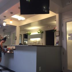Orange County Orthopaedic Group