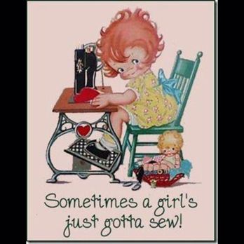 Alterations by Jo Ann - Sewing & Alterations Near Me - Springfield, Missouri