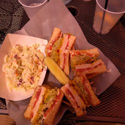 Restaurants In Kings Beach Yelp The Grid Bar Grill