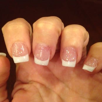 Trendy Nails Spa - Nail Salons Near Me - Chula Vista, California Trendy Nails Spa - Nail Salons Near Me - Chula Vista, California